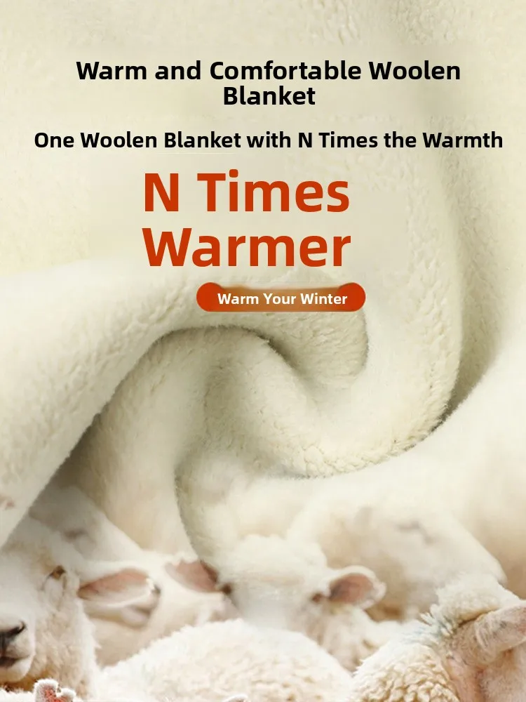 กางเกงโยคะผ้ากำมะหยี่เนื้อนุ่มสำหรับผู้หญิง เอวสูง อุ่นสบายสำหรับฤดูหนาว สีเนื้อ ทรงกางเกงขายาวแบบสวมใส่สบายๆ เหมาะสำหรับเล่นกีฬา