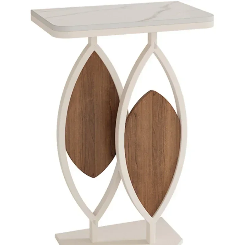 N5 Milk Wind Rock P…