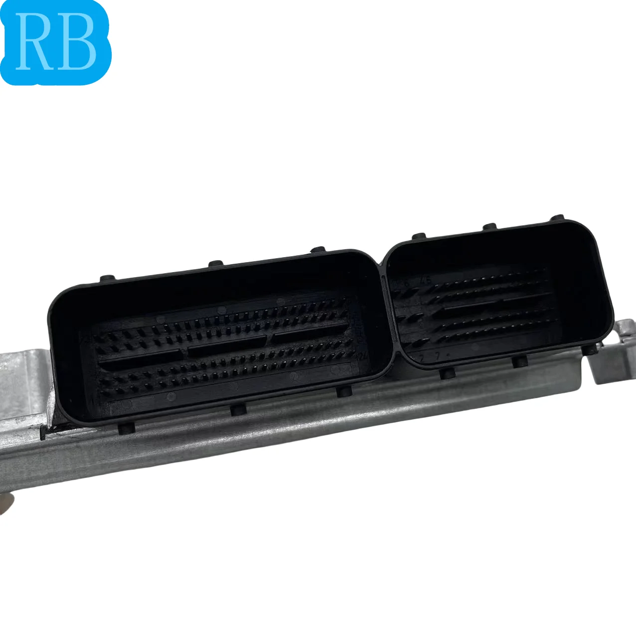 5293526 5258888 5293524 ECU. وحدة التحكم في المحرك لـ Cummins جودة عالية CM2220 العلامة التجارية الجديدة مع البرنامج