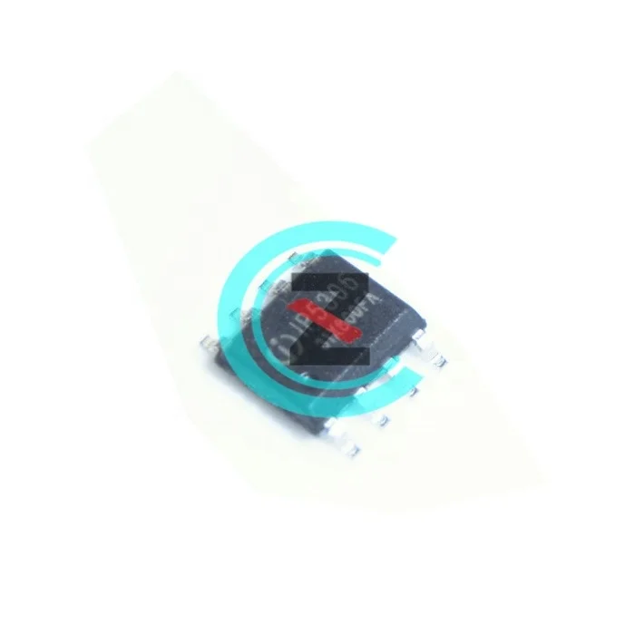 New IP5306 2.1A Cha…