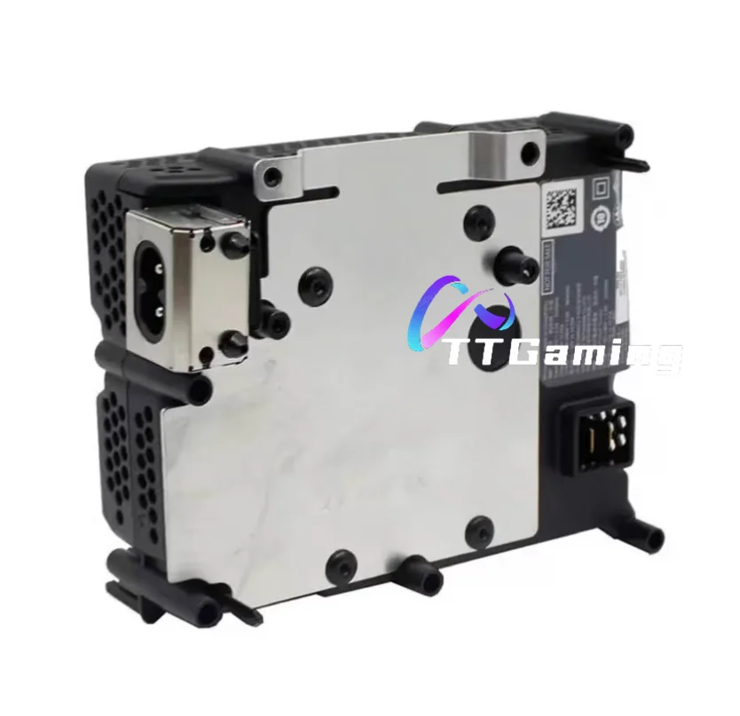 NEW Replacement Internal Power Supply Adapter Brick Builtin Power Supply for Xbox Series S Game Console 100‑240V