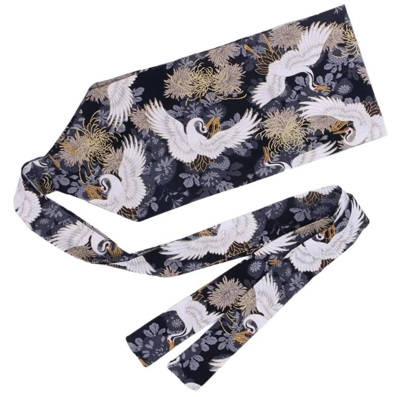 39bd-resistente-desgaste-cinturon-ancho-para-mujer-corse-moldeador-cuerpo-para-fiesta-boda