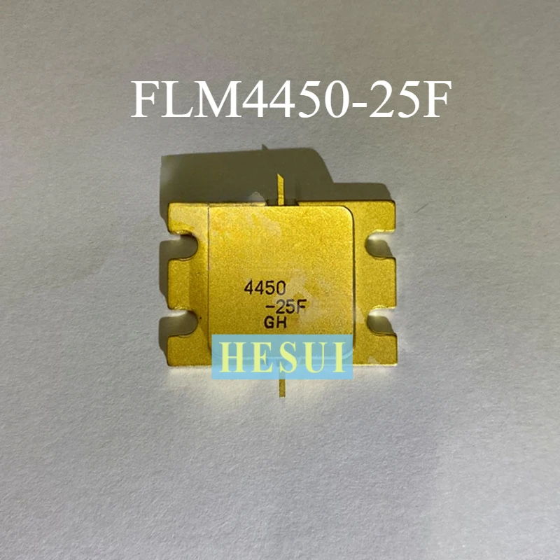 FLM5359-4F/FLM5359-8F/FLM4450-25F high frequency transistor High frequency transistor RF power transistor