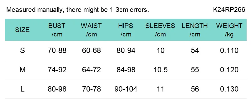 BKLD Lace Patchwork Square Collar Tight Short Sleeve Sexy Night Club Outfits Y2k Clothes Jumpsuit Shorts Romper For Women