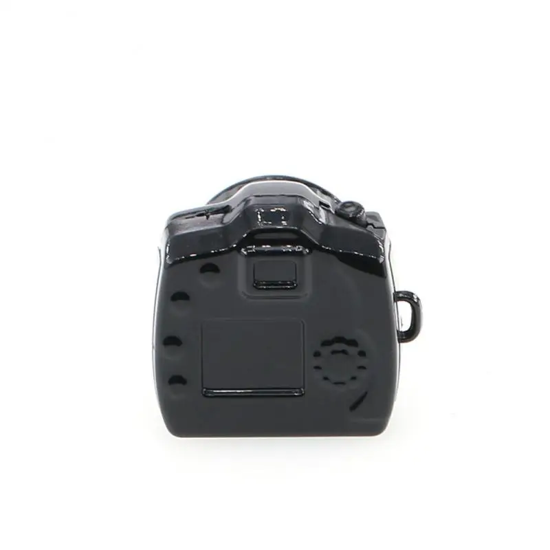 Mini Camera Video Audio Recorder Webcam Y2000 Camcorder Small DV DVR Security Secret Nanny Car Sport Micro Cam with Mic