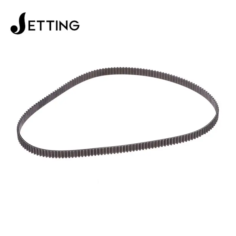 Universal Household Bread Machine Belts Bread Making Part Accessories Conveyor Belt 420-612MM Bread Machine Belt