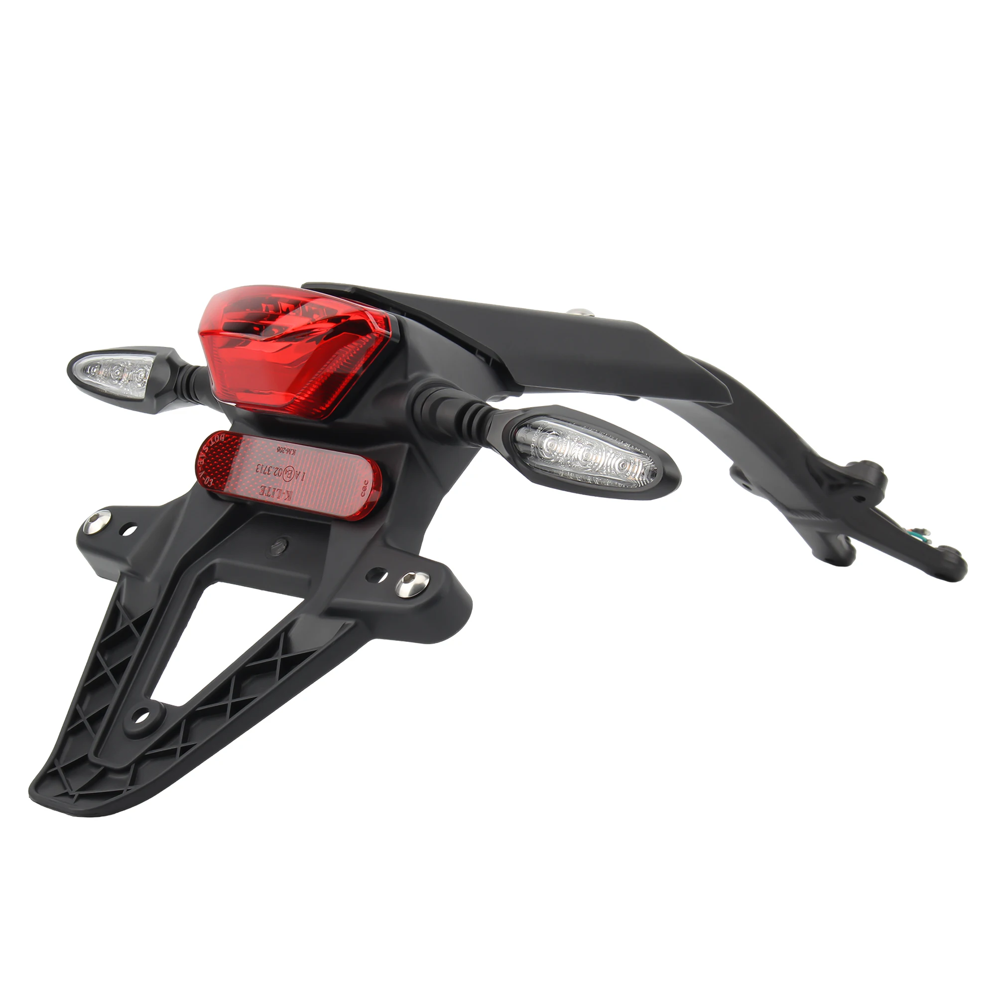 Für Sur-Ron Ultra Bee Elektris – Bike Tail Light Bewertung und Preis