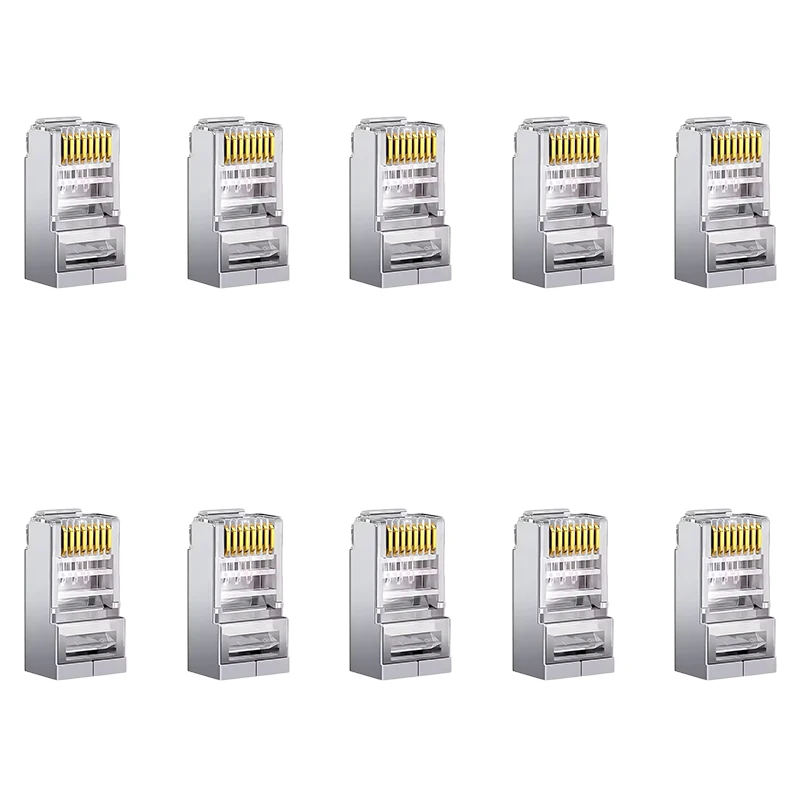 Variant: 10Pcs