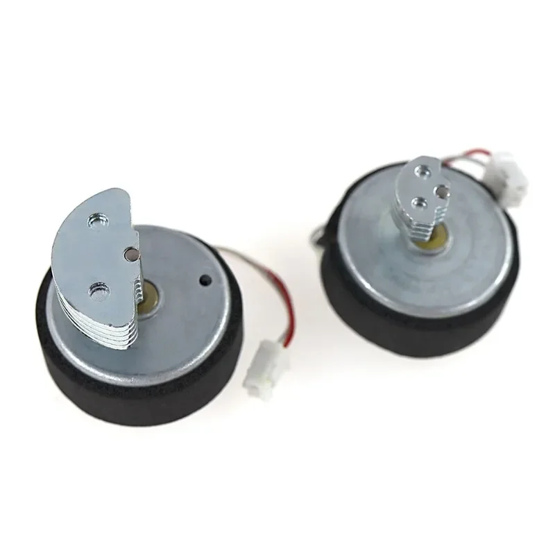 Controller Vibration Rumble Motors L R Motor Fits for Xbox 360 Controller