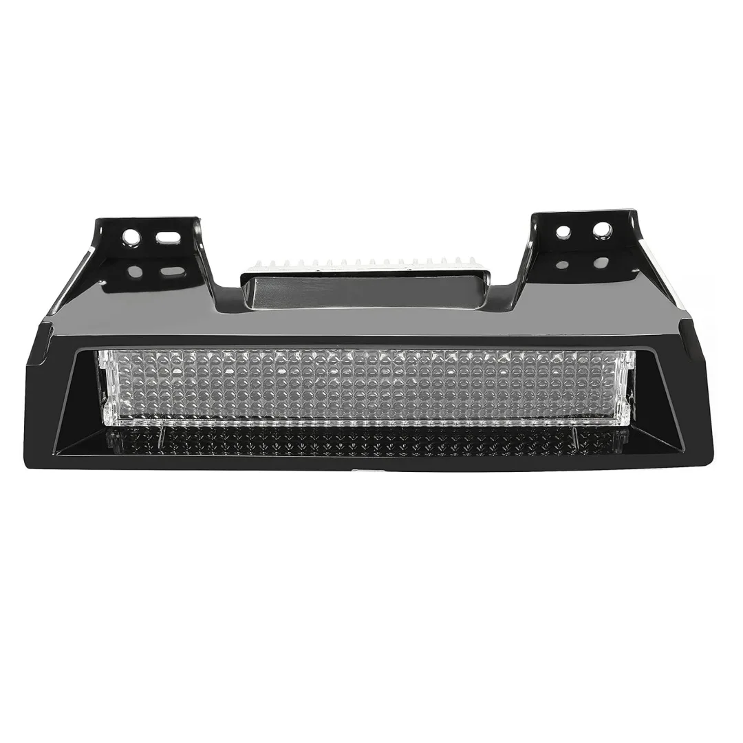 High Brake Light for 2006-2010 Hummer H3 19330403