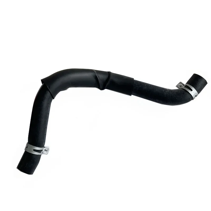 

NBJKATO Brand New Genuine Lower Radiator Coolant Hose 25414-38040，25415-38060 For Hyundai Sonata Kia Optima Magentis 2.4L