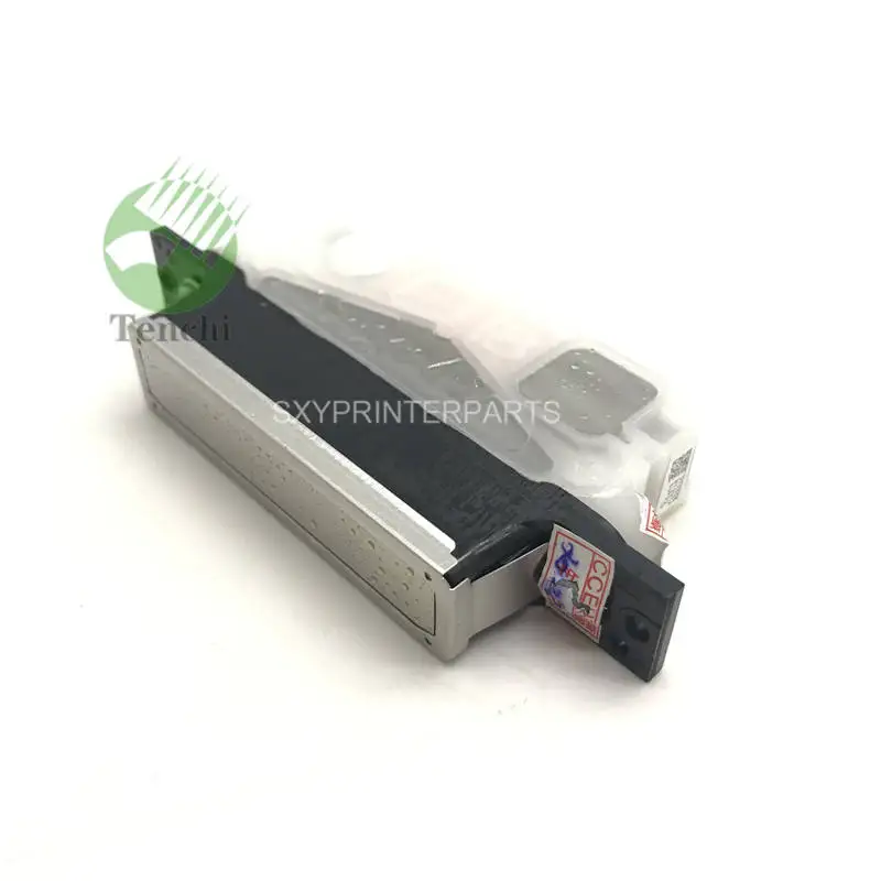 D3000 Print Head Printhead Original for Fujifilm DL600 DL650 Epson Surelab D3000 Printer