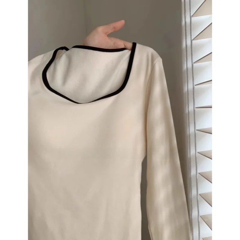 Thumbnail 2 - #75 Best Knitwear to Buy In 2026