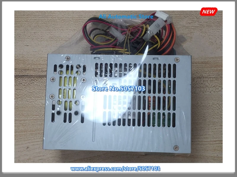 

Standard Half Desktop Small Power Supply HK280-22GP Universal API6PC06 PS-5181-8VS