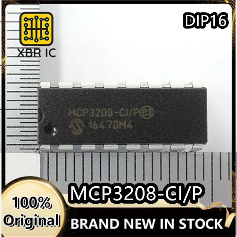 (3/10 Pieces) MCP32…