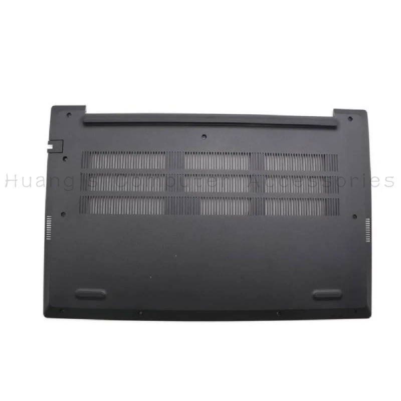 

S+Original New Bottom Cover D Lid Back Shell 5CB1P71946 For Lenovo V14 G5 IRL 83GU 83HD Laptop Replacement