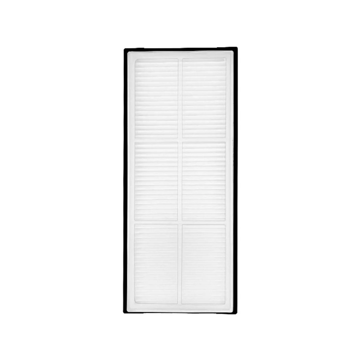 2 шт. Hepa фильтр уборочной машины для S8 S8 + S8 Pro G20 Сменные аксессуары Hepa фильтр