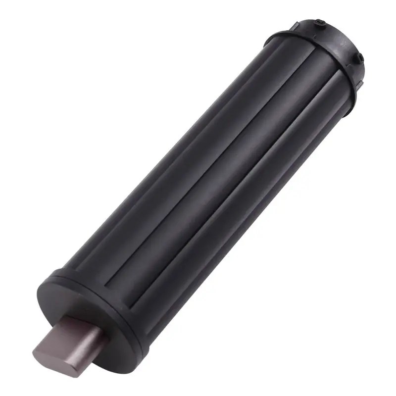 

【NECESSITY】Насадка-стайлер для длинных волос 40 мм/1,6 дюйма для Dyson HS09, регулируемая двунаправленная завивка, автоматическая плойка для завивки волос