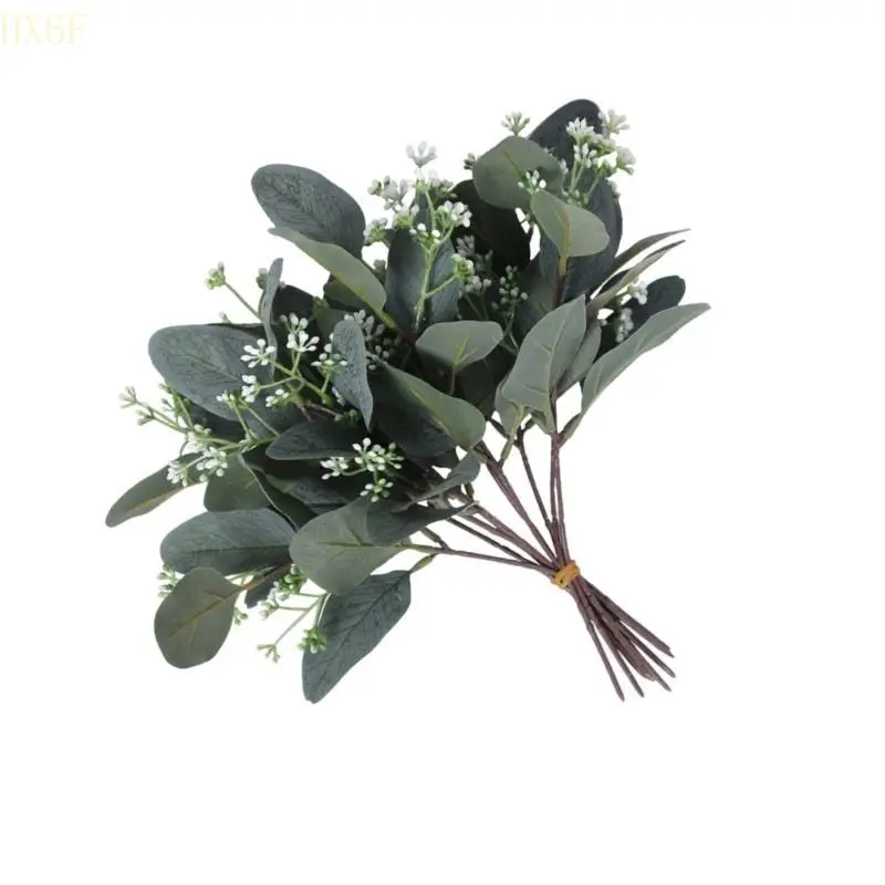 HX6F Exquisites Hochzeit dekorativ