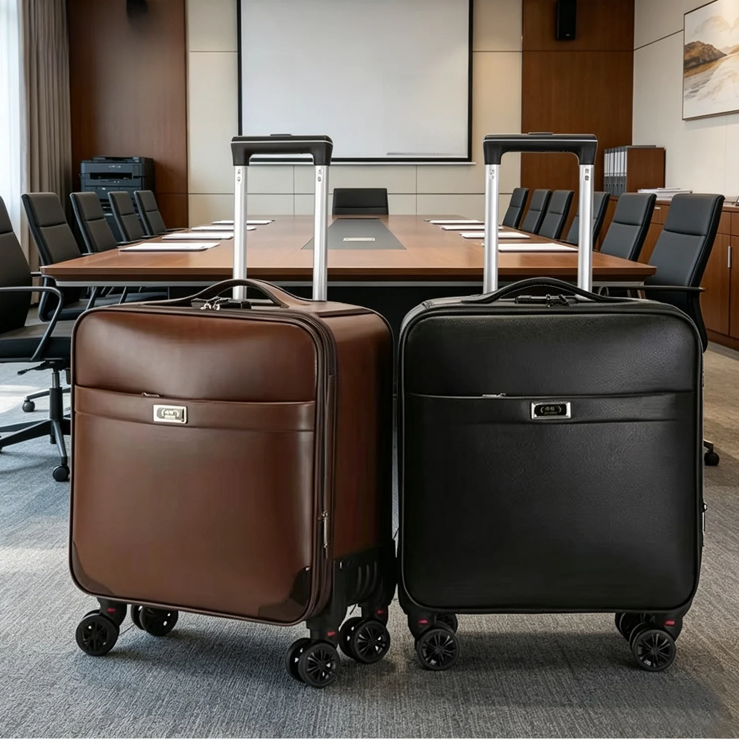 maleta-de-viaje-para-negocios-pequena-con-ruedas-asa-de-aleacion-de-aluminio-compartimento-para-ordenador-capacidad-de-30-a-120-litros-expandible-con-multiples-ruedas