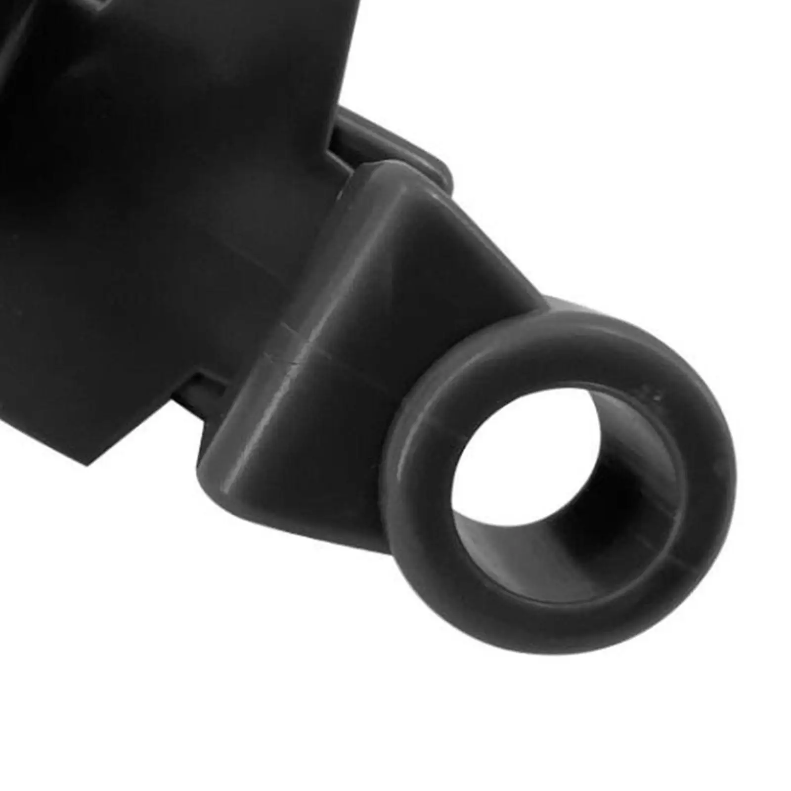 s كليب كليب القوارب يخت السكك الحديدية المرابط مربع السكك الحديدية شماعات للقوارب الشراعية، جيتي، #5