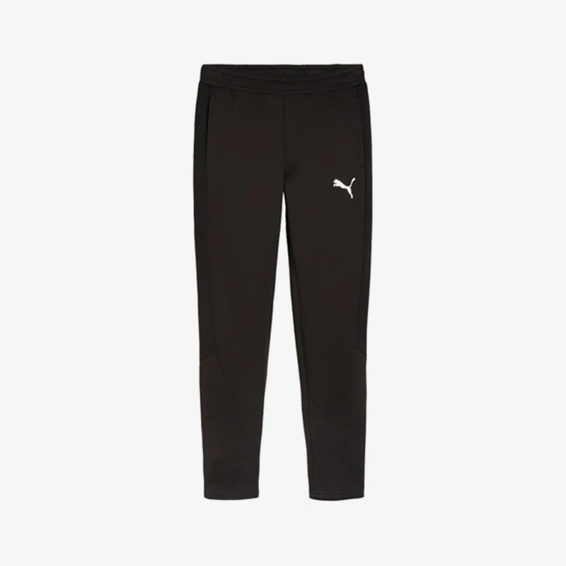 

Puma Authentic Sports Men's Breathable Fitness Training Running Knit Pants 681189-01