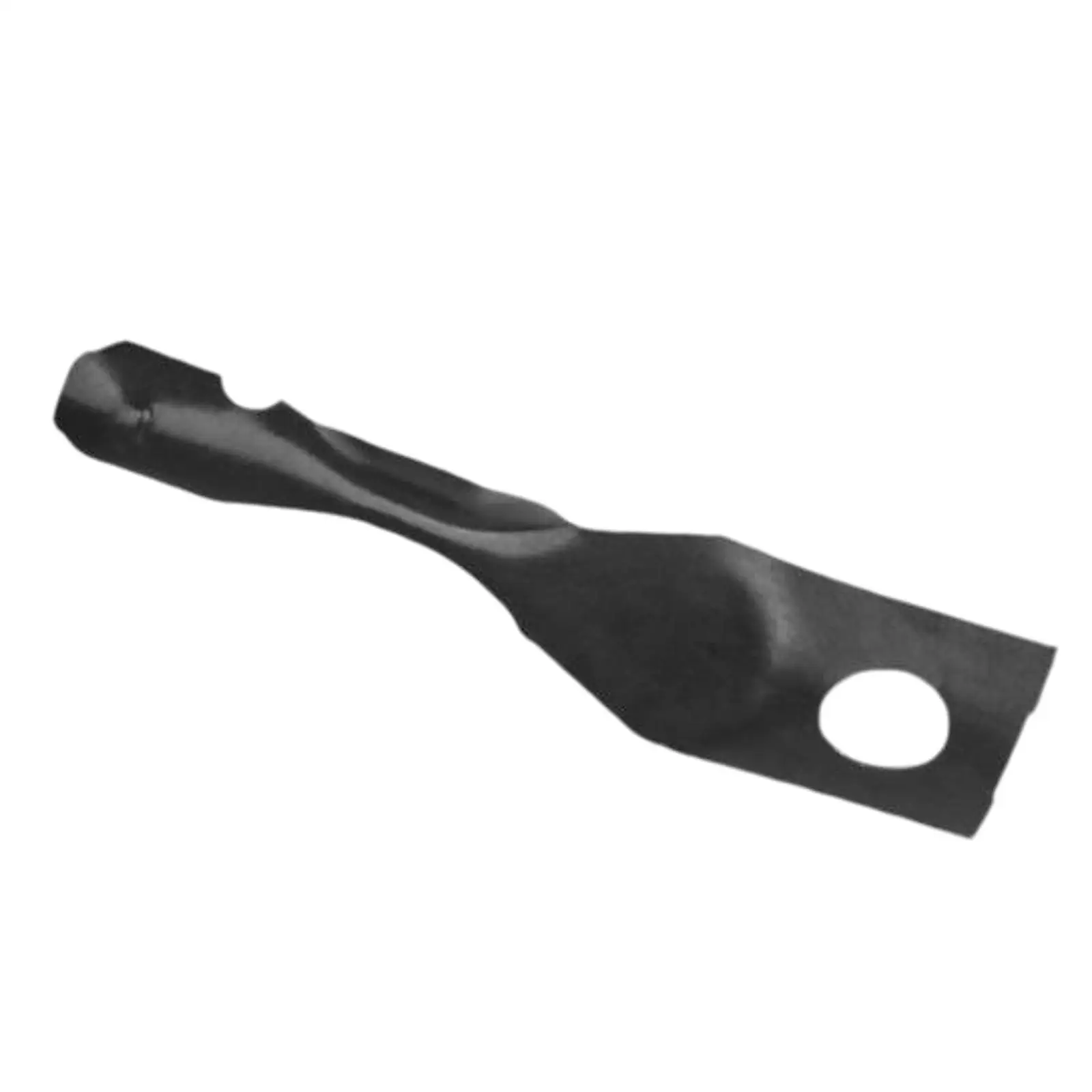 

Lever and Knob Assembly 94832 Easy to Install for 11A-54M9006 116-072A720