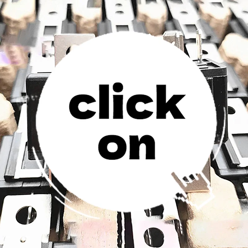 【New】1Pc CMA31-C DC…