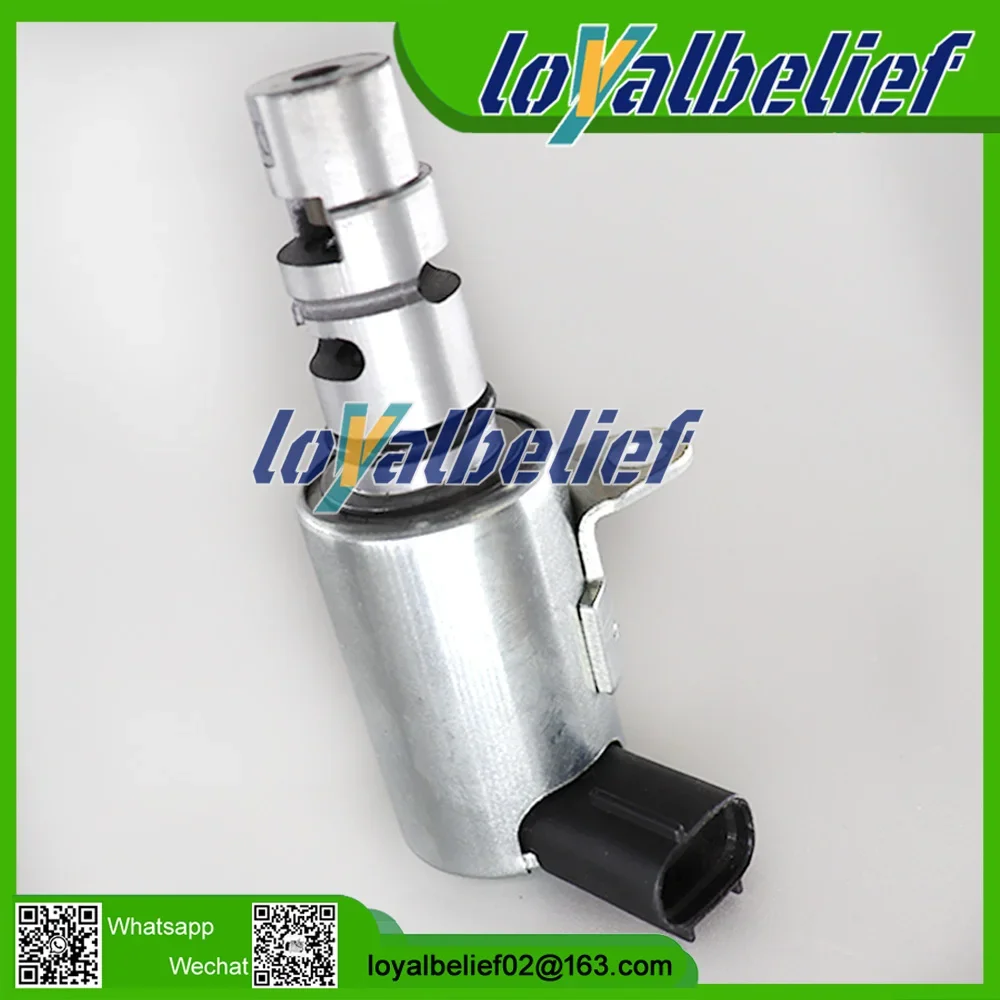 

НОВЫЙ электромагнитный клапан регулировки синхронизации VVT/масляный регулирующий клапан распределительного вала для MITSUBISHI PAJERO MONTERO 1028A046