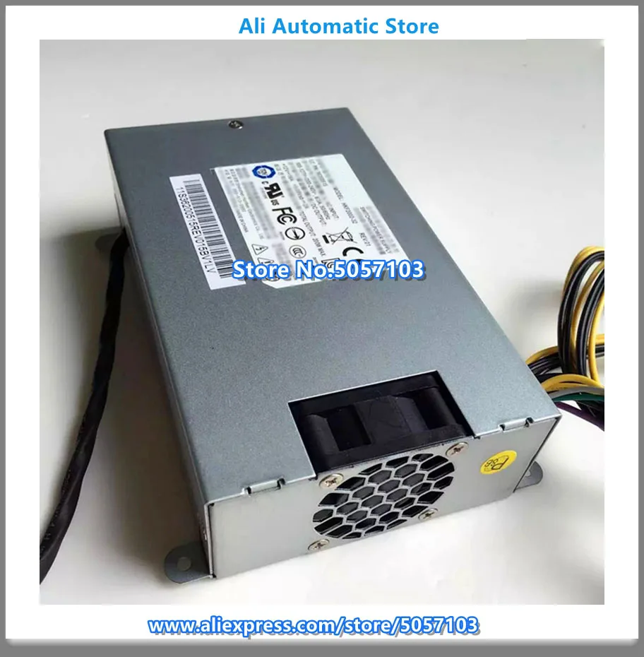 B325I B540 B320I B520E B320 Power Supply HKF2002-32 APA006 Fsp200-20si HKF2002-3C