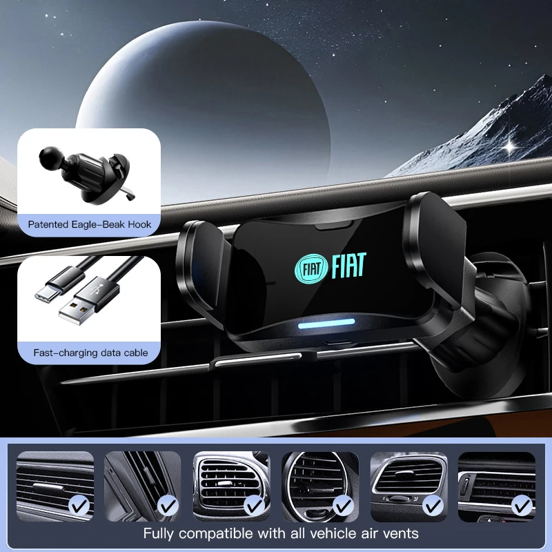 Car Wireless Phone …