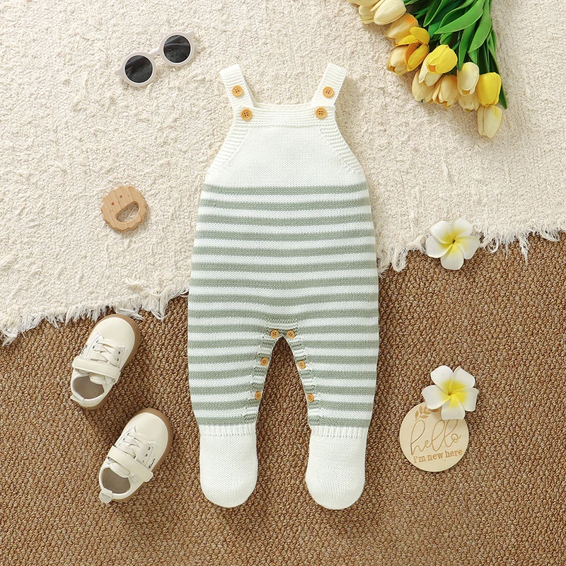 macacao-recem-nascido-sem-mangas-de-malha-bebe-menino-menina-listra-macacoes-roupas-uma-peca-outwear-infantil-crianca-macacao-0-18m-roupas