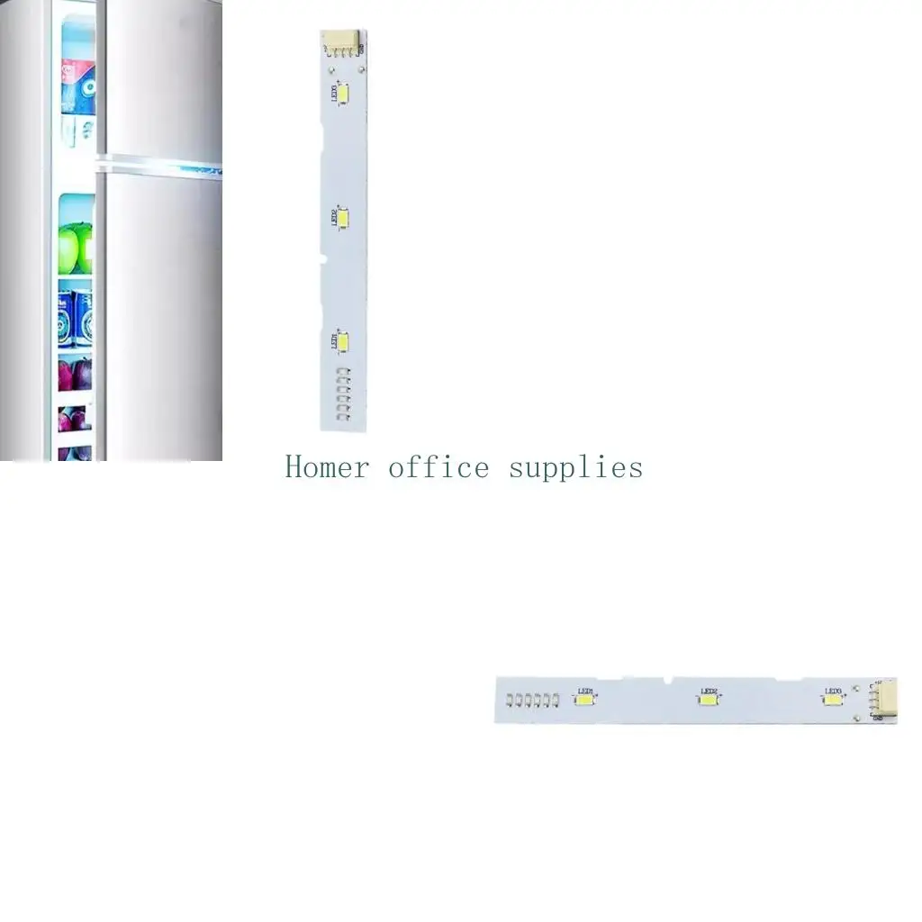 K43B BCD-575WDBI 00…