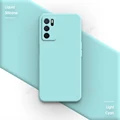 Light Cyan