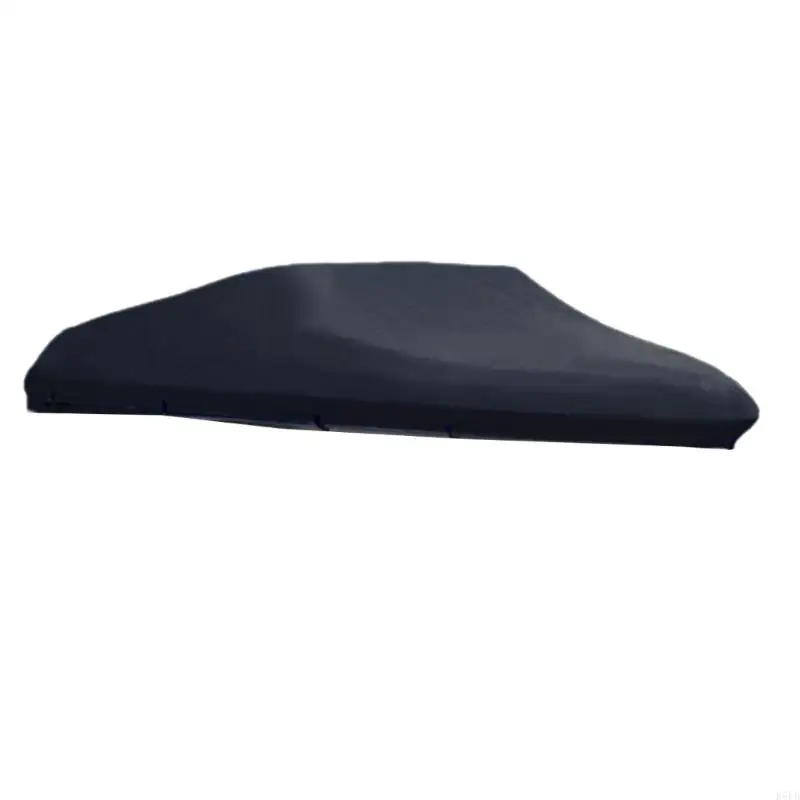 tessuto-in-poliestere-210d-per-copertura-per-barche-a-forma-v-resistente-ai-raggi-uv-per-11-yacht-da-13-piedi-r6fb