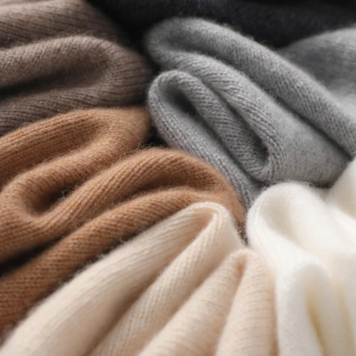 Scarf, Hat & Glove Sets