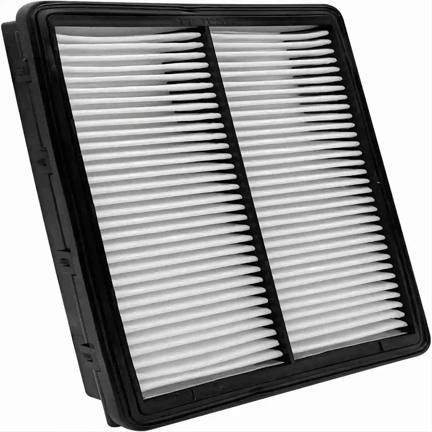 FDPAF99096 Engine Air Filter for Tucson(2023-2022), Santa Fe(2023-2021),Sonata(2023-2020),Santa Cruz(2023-2022),K5(2023-2021),Ca