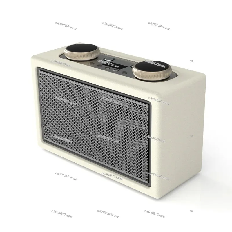 

Altoparlante Desktop Subwoofer, Audio BT, Multimedia Cabrio, Subwoofer