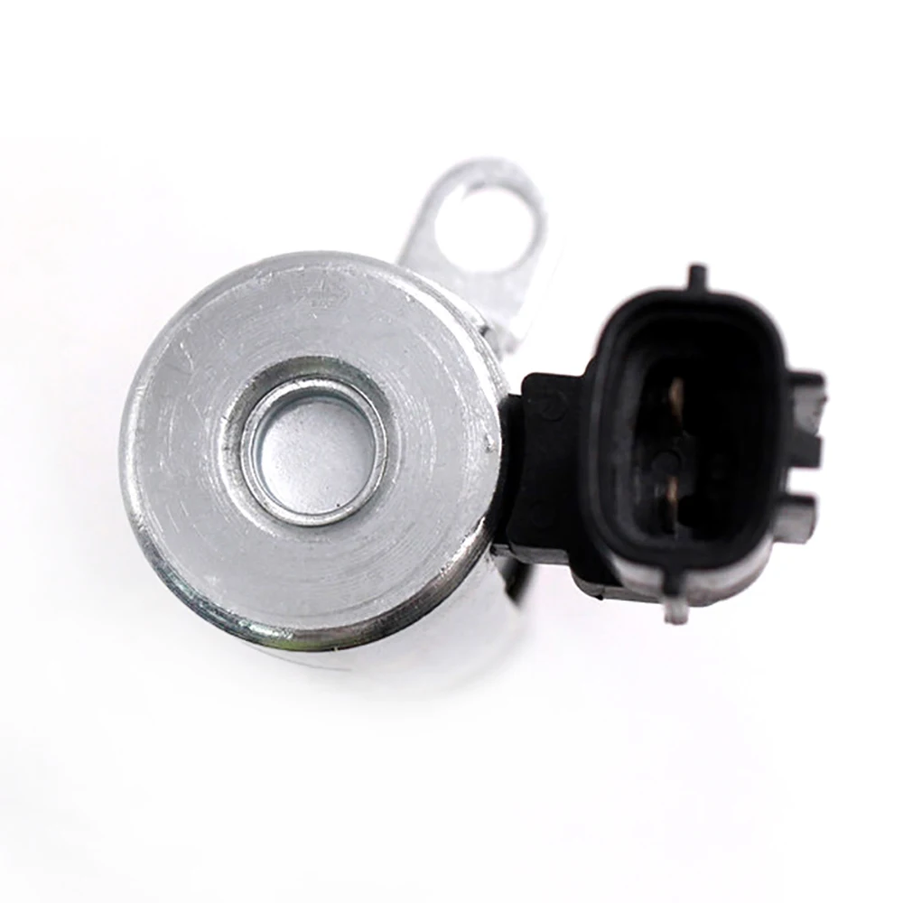 RESO   VVT Oil Control Valve Variable Timing Solenoid For Toyota Yaris Echo Prius Scion xA xB 15330-21020 1533021010 15330-21011