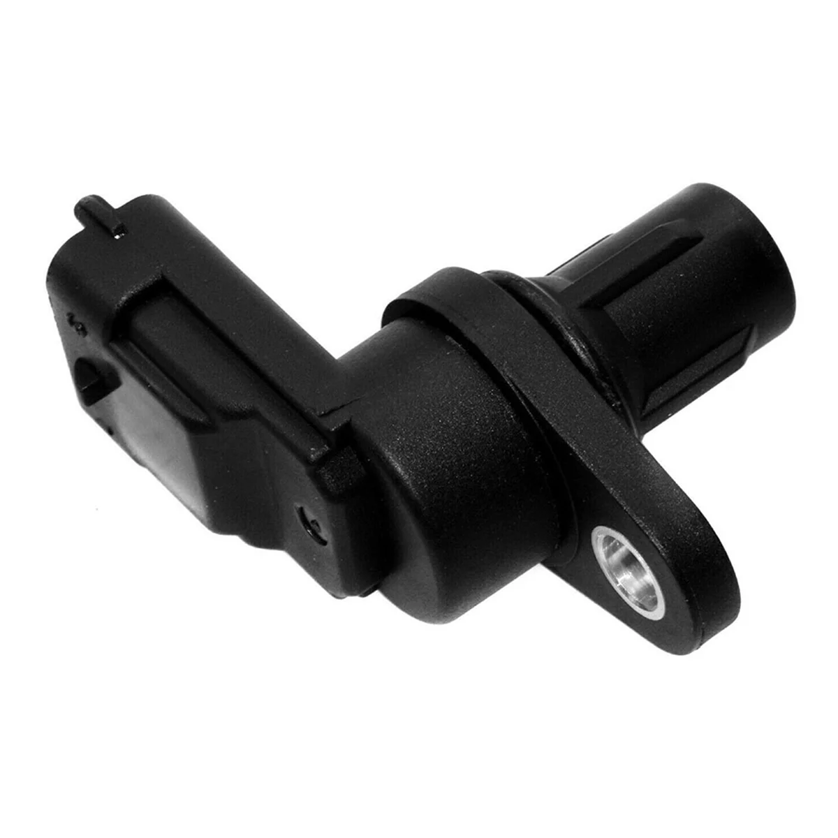 Camshaft Position Sensor for Alfa Romeo 159 Brera Spider 1.9 2.2 JTS 55187973 112685 0232103052 93183528