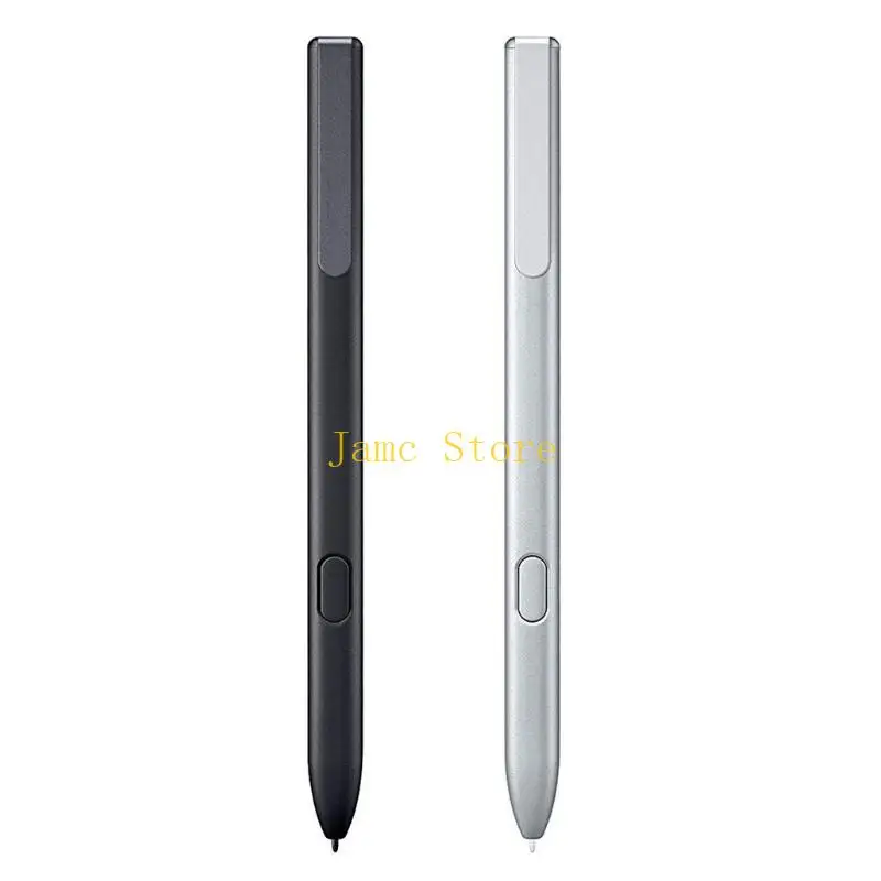 LX0B Eaglewireless Replacement S Pen for Tab 9.7 SM-T820, SM-T825 EJ-PT820BBEGUJ for Tab Tab A/Note/Book+Tips