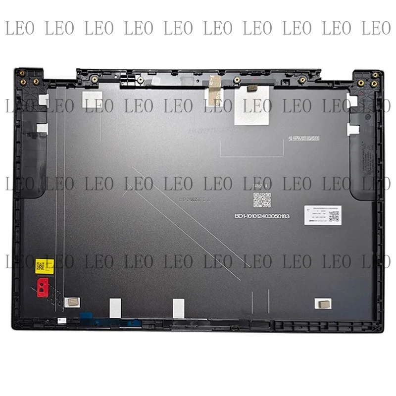 MY 5M11L64892 New Lcd Rear Back Cover WLAN AMD For ThinkPad L13 Yoga Gen4 21FR 21FS 21FS