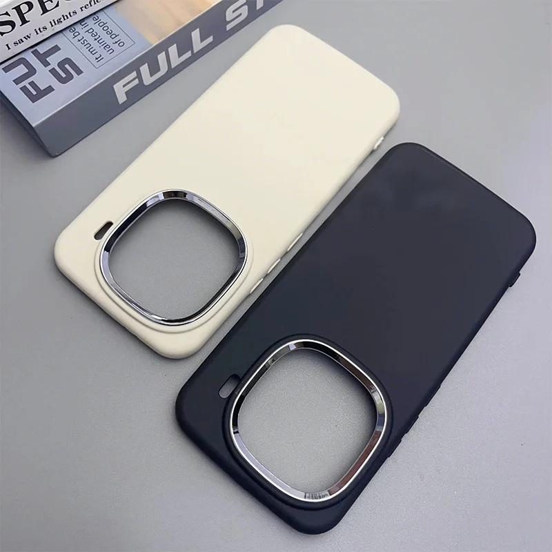 For Vivo Iqoo 13 12… - image