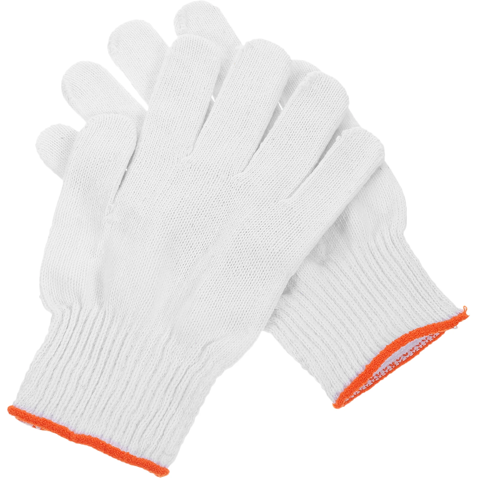 

Anti Bite Animal Handling Protection for Pet Owners Cats Dogs Training Scratch Resistant Gloves Breathable Soft Non Toxic