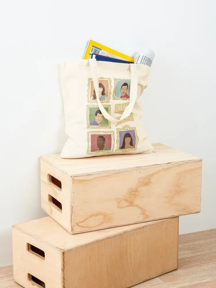 فتاة جديدة خمر إطارات حمل حقيبة قماش حمل حقائب النساء شنطة هدايا حقيبة للشاطئ