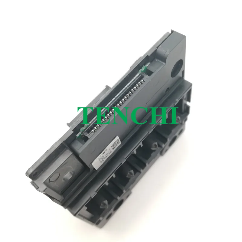 Baskı kafası baskı kafası Epson TX420 TX430 NX420 NX425 NX430 SX430 ME560 ME535 ME570 XP101 XP211 XP103 XP214 XP201 XP200