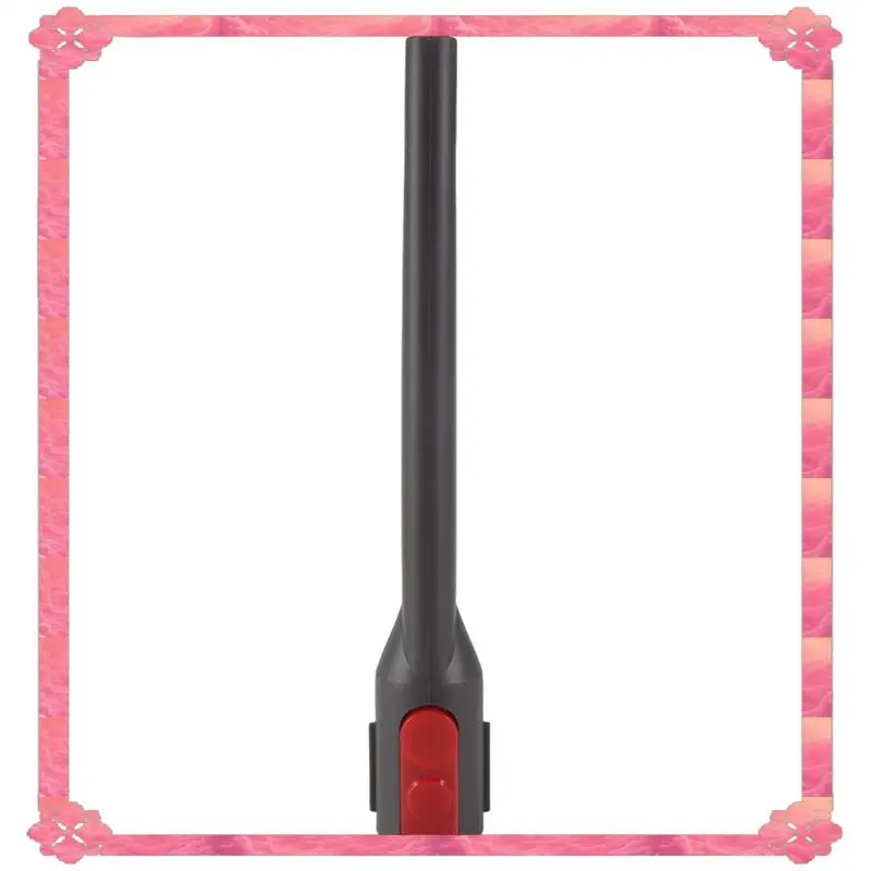 24-Hour Delivery Qu… - image