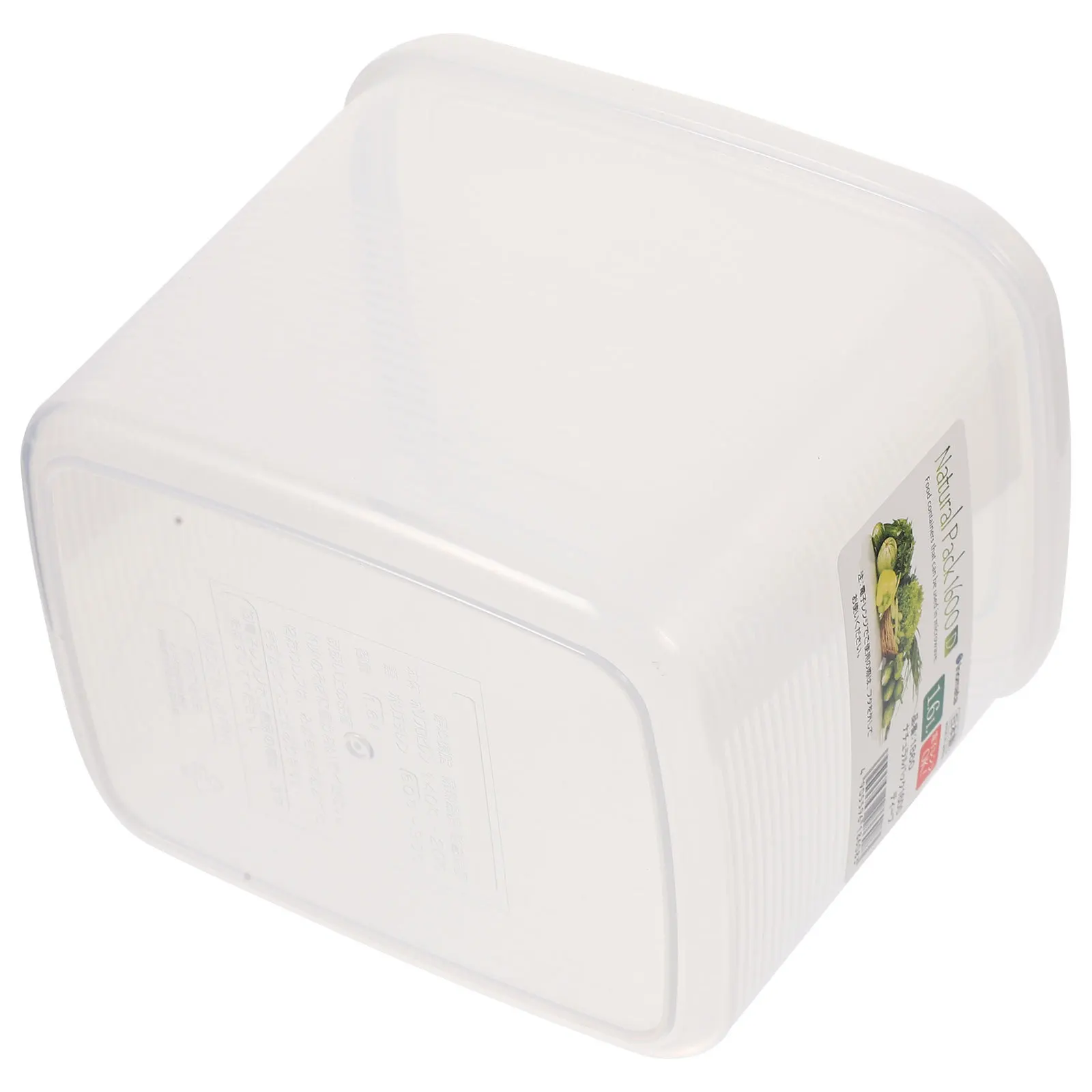 

Household Bread Box Plastic Fresh Keeping Kitchen Storage Bread Container Toast Storage Box Toast Container