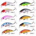10PCS-H75