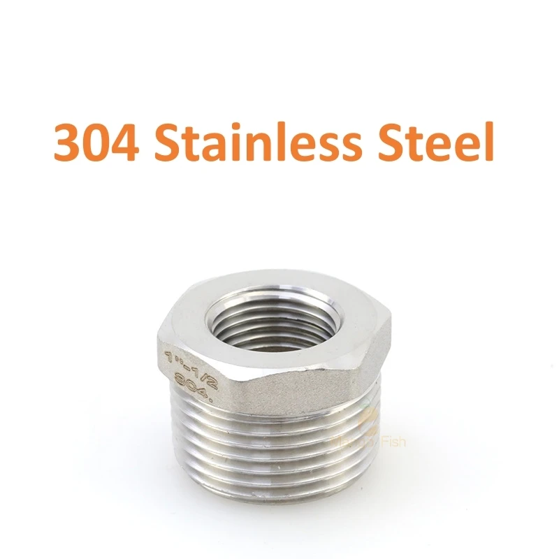 Рисунок 3 - Тонизирующая втулка редуктора сердца